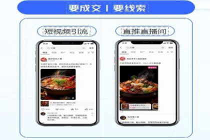 某行业SEM外包公司的成功实践与经验分享